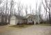 436 Grand Ridge Drive at the Apple Valley Lake