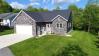 441 Ridgeland Circle Knox County Home Listings - Mount Vernon Ohio Homes 