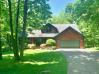 443 Highland Hills Circle Knox County Home Listings - Mount Vernon Ohio Homes 