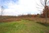 4436 County Road 25 Knox County Sold Listings - Mount Vernon Ohio Homes 