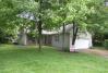 446 Grand Valley Drive Knox County Home Listings - Mount Vernon Ohio Homes 