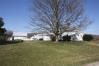 4461 Webster Road Knox County Home Listings - Mount Vernon Ohio Homes 