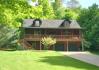 449 Grand Ridge Drive Knox County Home Listings - Mount Vernon Ohio Homes 