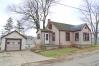 45 East Sixth Street Knox County Home Listings - Mount Vernon Ohio Homes 