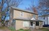 45 South Main Street Knox County Home Listings - Mount Vernon Ohio Homes 