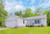 453 Greenlawn Drive Knox County Apple Valley Lake Homes - Mount Vernon Ohio Homes 