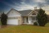453 Northridge Heights Drive Knox County Home Listings - Mount Vernon Ohio Homes 