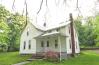 453 Wooster Road Knox County Sold Listings - Mount Vernon Ohio Homes 