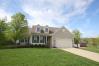 46 Wildwood Lane West Knox County Sold Listings - Mount Vernon Ohio Homes 