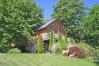 466 Crabapple Drive Knox County Home Listings - Mount Vernon Ohio Homes 