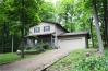 47 Ridgeview Court Knox County Home Listings - Mount Vernon Ohio Homes 