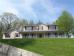 Apple Valley Lake View Home