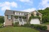 475 Ridgeland Drive Knox County Sold Listings - Mount Vernon Ohio Homes 