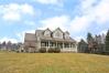 48 Gideon Court Knox County Sold Listings - Mount Vernon Ohio Homes 