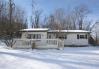 483 Baldwin Drive Knox County Sold Listings - Mount Vernon Ohio Homes 