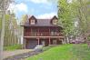484 Greenacre Circle Knox County Home Listings - Mount Vernon Ohio Homes 