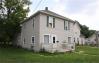 49 Columbus Road Knox County Home Listings - Mount Vernon Ohio Homes 