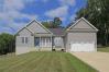 491 Ridgeland Drive Knox County Sold Listings - Mount Vernon Ohio Homes 