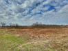 4965 Newark Road Knox County Land For Sale In Knox County Ohio - Mount Vernon Ohio Homes 