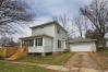 5 Elizabeth Street Knox County Sold Listings - Mount Vernon Ohio Homes 