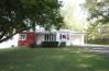 5 McGibney Road Knox County Home Listings - Mount Vernon Ohio Homes 
