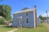 5 West Pleasant Street Knox County Home Listings - Mount Vernon Ohio Homes 