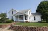 5 West South Street Knox County Sold Listings - Mount Vernon Ohio Homes 