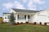 50 Highmeadow Drive Knox County Home Listings - Mount Vernon Ohio Homes 