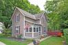500 Braddock Street Knox County Sold Listings - Mount Vernon Ohio Homes 