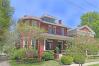 501 East High Street Knox County Home Listings - Mount Vernon Ohio Homes 