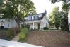 502 East Hamtramck Street Knox County Home Listings - Mount Vernon Ohio Homes 