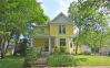 503 East Vine Street Knox County Home Listings - Mount Vernon Ohio Homes 