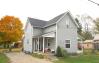 503 North Jefferson Street Knox County Home Listings - Mount Vernon Ohio Homes 