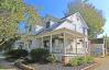 504 East Gambier Street Knox County Home Listings - Mount Vernon Ohio Homes 