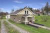 504 Wooster Road Knox County Sold Listings - Mount Vernon Ohio Homes 