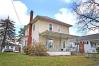 505 East Hamtramck Street Knox County Home Listings - Mount Vernon Ohio Homes 