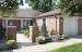 Mount Vernon Ohio Condo