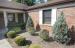 Mount Vernon Ohio Condo