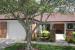 Mount Vernon Ohio Condo