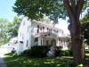 508 Newark Road Knox County Home Listings - Mount Vernon Ohio Homes 