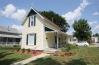509 East Burgess Street Knox County Home Listings - Mount Vernon Ohio Homes 