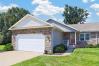 510 A Hickory Lane Knox County Homes Located in East Knox School District - Mount Vernon Ohio Homes 
