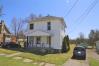 510 Wooster Road Knox County Sold Listings - Mount Vernon Ohio Homes 