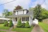 511 North Braddock Street Knox County Home Listings - Mount Vernon Ohio Homes 