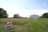 5.111 Acres on Graham Road Knox County Home Listings - Mount Vernon Ohio Homes 