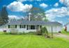 512 Lower Green Valley Road Knox County Sold Listings - Mount Vernon Ohio Homes 