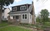 512 Wooster Road Knox County Sold Listings - Mount Vernon Ohio Homes 