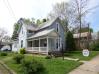 516 East Hamtramck Street Knox County Sold Listings - Mount Vernon Ohio Homes 