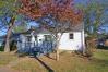 516 North Catherine Street Knox County Home Listings - Mount Vernon Ohio Homes 
