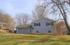 52 Gideon Court Knox County Home Listings - Mount Vernon Ohio Homes 